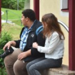 Sommerwoche 2016 - Teil I